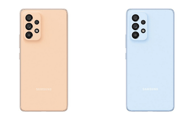 Đón xem màn ra mắt Galaxy A 2022: liệu có giữ vững được danh hiệu điện thoại quốc dân - Ảnh 1.