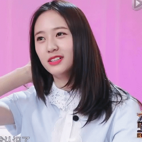 C&aacute;c đệ nhất nhan sắc của Kpop khi cắt t&oacute;c ngang vai: Irene v&agrave; Jisoo c&oacute; qua mặt được t&igrave;nh đầu quốc d&acirc;n? - Ảnh 14.