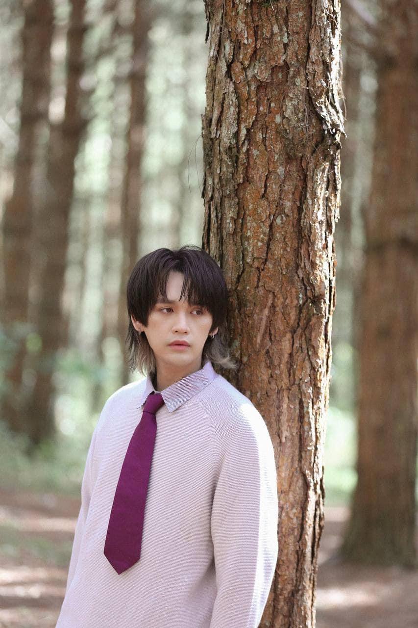 Cát-xê của ca sĩ Việt: Từ ăn 5 bát phở đến ăn phở 20 năm không hết, có người chỉ nhận được 1 gói bim bim và 2 chiếc kẹo mút ở show đầu tiên - Ảnh 1. Cát-xê của ca sĩ Việt: Từ ăn 5 bát phở đến ăn phở 20 năm không hết, có người chỉ nhận được 1 gói bim bim và 2 chiếc kẹo mút ở show đầu tiên - Ảnh 1.