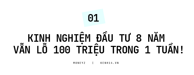 Cơn sốt đầu tư hàng hiệu: Ngon ăn đến đâu mà Gen Z vay nóng - tín dụng rót tiền, lỗ trăm triệu/ tuần vẫn theo cho đến cùng? - Ảnh 1.