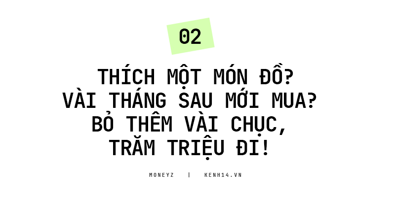 Cơn sốt đầu tư hàng hiệu: Ngon ăn đến đâu mà Gen Z vay nóng - tín dụng rót tiền, lỗ trăm triệu/ tuần vẫn theo cho đến cùng? - Ảnh 6.