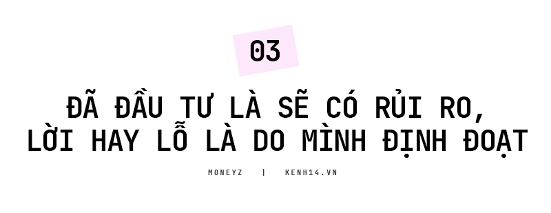 Cơn sốt đầu tư hàng hiệu: Ngon ăn đến đâu mà Gen Z vay nóng - tín dụng rót tiền, lỗ trăm triệu/ tuần vẫn theo cho đến cùng? - Ảnh 10.