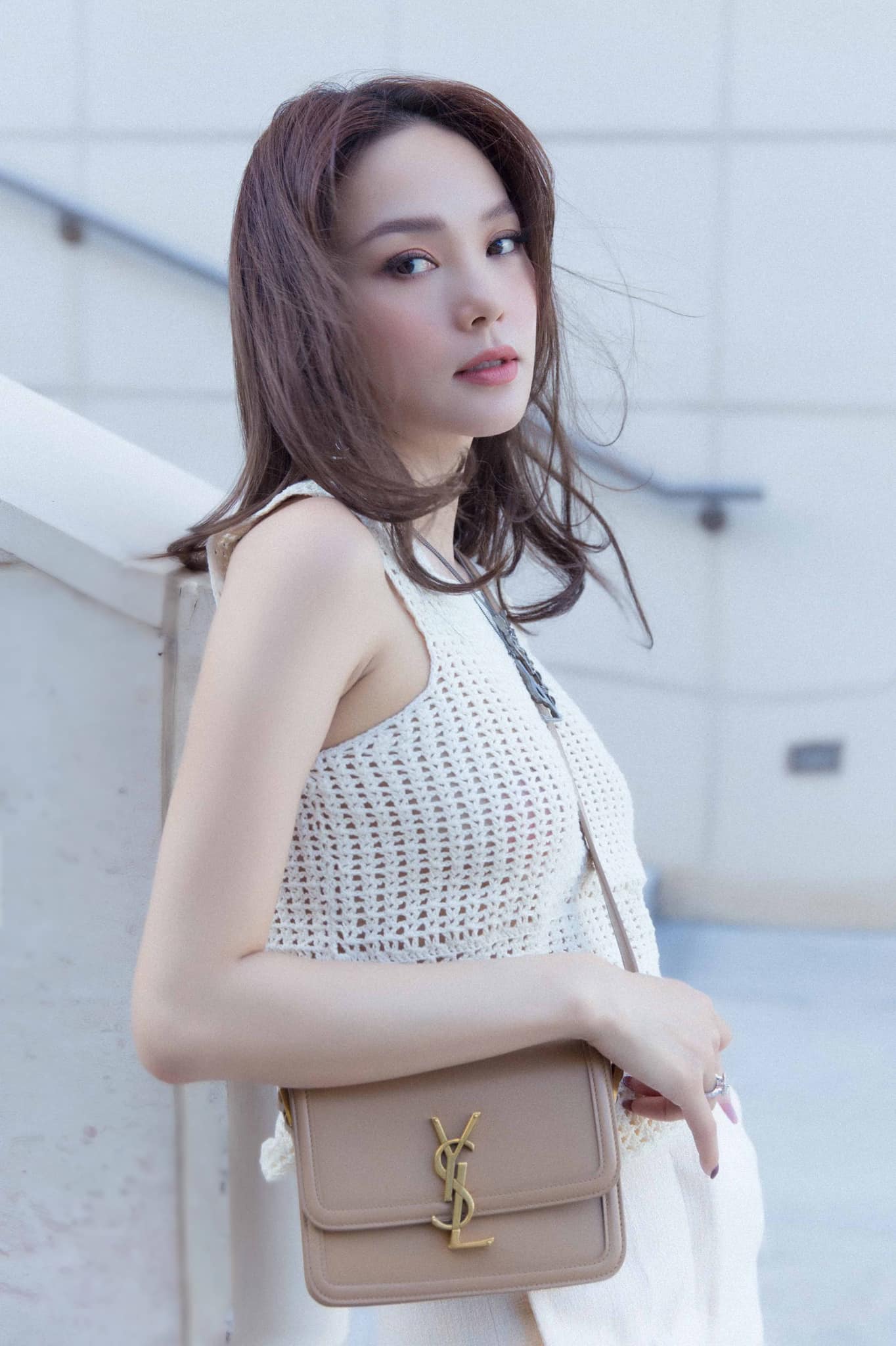 Tình duyên của Minh Hằng: Bị tóm bằng chứng hẹn hò với loạt sao nam đình đám Vbiz, sốc nhất là scandal vượt rào ở tuổi 17 với Tim? - Ảnh 31. Tình duyên của Minh Hằng: Bị tóm bằng chứng hẹn hò với loạt sao nam đình đám Vbiz, sốc nhất là scandal vượt rào ở tuổi 17 với Tim? - Ảnh 31.