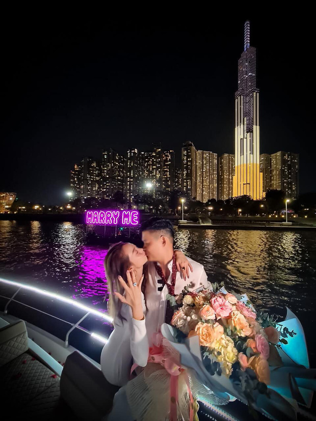 Tình duyên của Minh Hằng: Bị tóm bằng chứng hẹn hò với loạt sao nam đình đám Vbiz, sốc nhất là scandal vượt rào ở tuổi 17 với Tim? - Ảnh 25. Tình duyên của Minh Hằng: Bị tóm bằng chứng hẹn hò với loạt sao nam đình đám Vbiz, sốc nhất là scandal vượt rào ở tuổi 17 với Tim? - Ảnh 25.