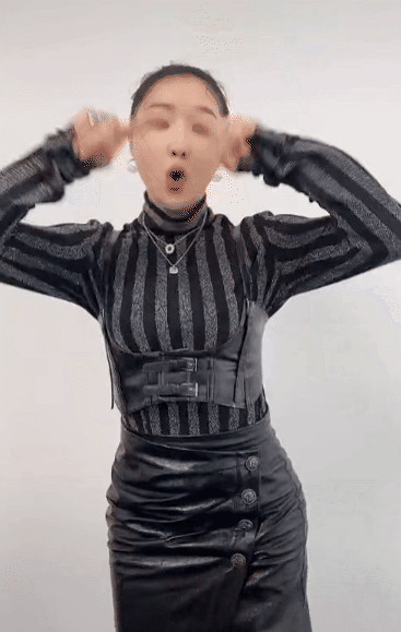1 thành viên 2NE1 đu trend remix của dân chơi tóp tóp Việt Nam đạt cả triệu view, comeback đi mấy chị ơi! - Ảnh 3.