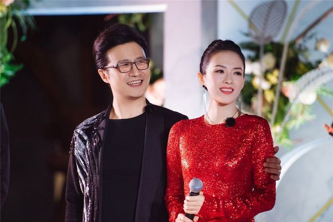 Biến căng: 1 nữ diễn viên hạng A showbiz đang bán tháo biệt thự chục tỷ vì chồng vướng bê bối, netizen réo tên 1 minh tinh - Ảnh 3.