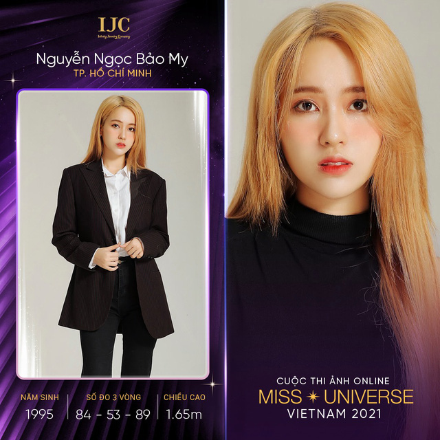 Lộ diện top 3 phần thi đặc biệt trước thềm sơ khảo Miss Universe Việt Nam: 2 mỹ nhân Vbiz 500 máu có mặt, bất ngờ nhất người này! - Ảnh 6.