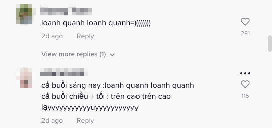 Hit của Sơn Tùng ra từ bao lâu nay lại rần rần tóp tóp, mang về triệu view nhưng lần này nghe nó lạ lắm... - Ảnh 7.