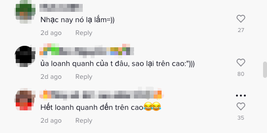 Hit của Sơn Tùng ra từ bao lâu nay lại rần rần tóp tóp, mang về triệu view nhưng lần này nghe nó lạ lắm... - Ảnh 8.