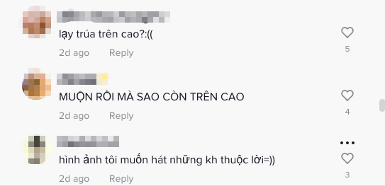 Hit của Sơn Tùng ra từ bao lâu nay lại rần rần tóp tóp, mang về triệu view nhưng lần này nghe nó lạ lắm... - Ảnh 9.