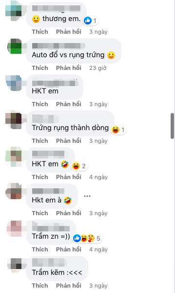 Vốn là thảm hoạ nhạc Việt, ca khúc này bỗng viral khủng khiếp trên MXH rồi biến thành thánh ca làm quen tán crush auto đổ? - Ảnh 6.