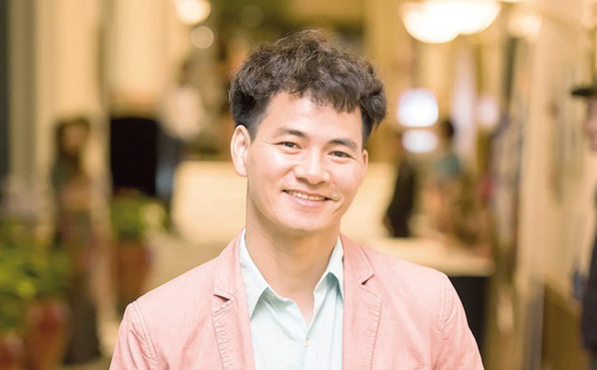 Nam danh h&agrave;i nổi tiếng dương t&iacute;nh với Covid-19 - Ảnh 6.