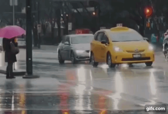 Cô gái Việt kể chuyện cuộc sống ở thành phố Bắc Mỹ ví như Hà Nội của Việt Nam, dân tình đồn đại lạnh thấu xương liệu có phải? - Ảnh 3. Cô gái Việt kể chuyện cuộc sống ở thành phố Bắc Mỹ ví như Hà Nội của Việt Nam, dân tình đồn đại lạnh thấu xương liệu có phải? - Ảnh 3.