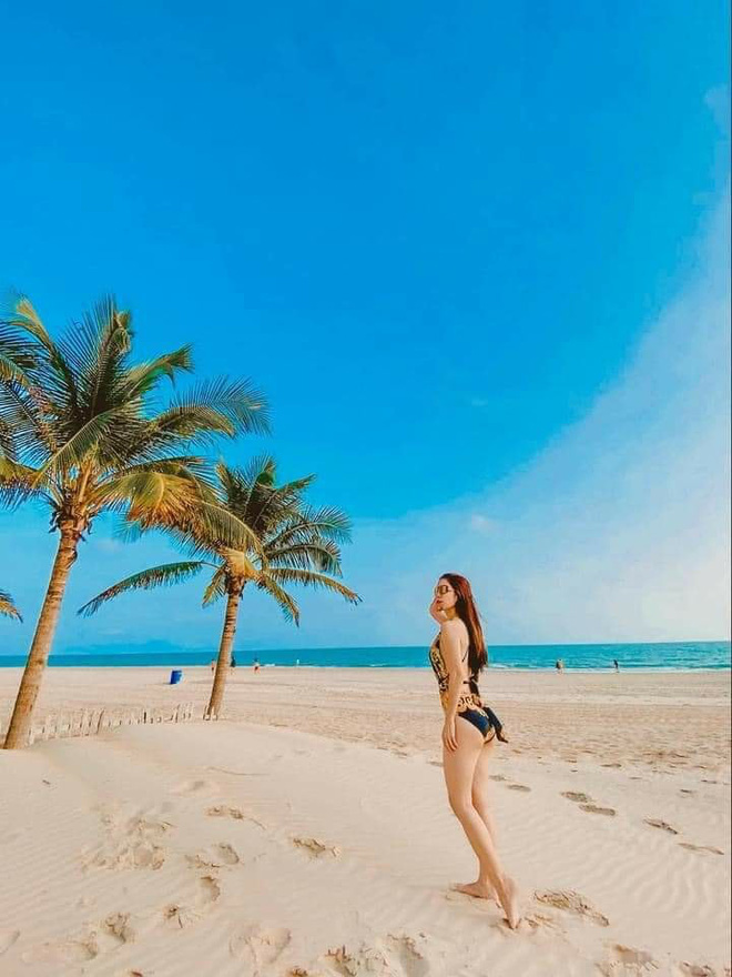 Chị g&aacute;i đại gia quận 7 khoe cuộc sống gi&agrave;u sang kh&ocirc;ng thua em, đầy si&ecirc;u xe v&agrave; kim cương - Ảnh 6.