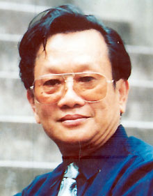 Sad news: Musician Hong Dang passed away - Photo 4.