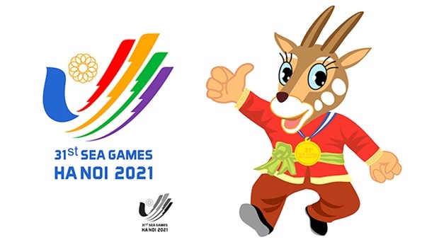 BTC lên tiếng trước ý kiến trái chiều về linh vật, biểu tượng Sea games 31: sẽ làm việc với an ninh mạng để xử lý những ý kiến chủ quan trên MXH - Ảnh 1.