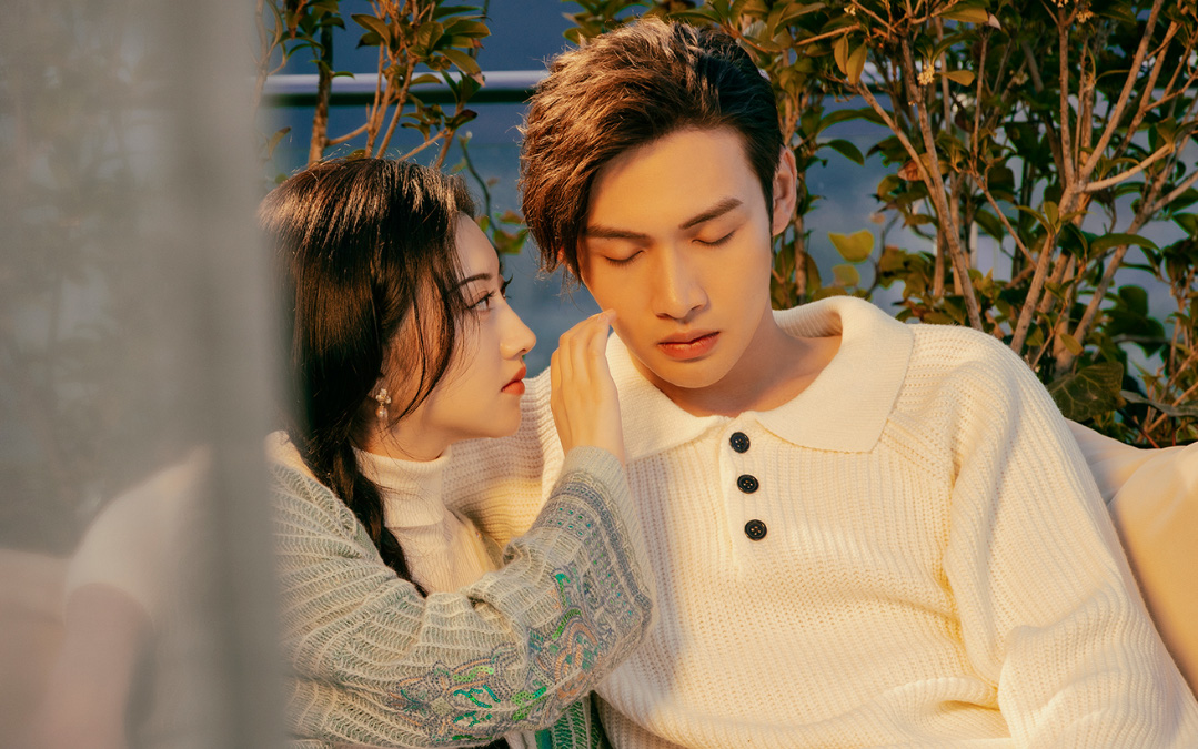 Th&ecirc;m 1 nam diễn vi&ecirc;n bị tẩy chay v&igrave; ph&igrave; ph&egrave;o kh&oacute;i thuốc ở phim trường, c&ograve;n d&ugrave;ng thuốc l&aacute; tập m&uacute;a kiếm như đ&uacute;ng rồi? - Ảnh 9.