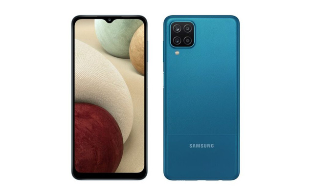 Không phải iPhone, chiếc smartphone này của Samsung mới là điện thoại xuất xưởng nhiều nhất năm 2021 - Ảnh 2.