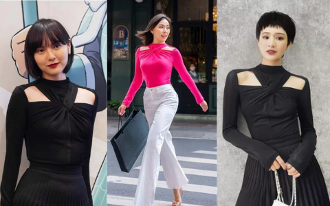 Strange, on Google, type in green tea shirt, the results returned are only Hien Ho and Hai Tu... - Photo 1. Strange, on Google, type in green tea shirt, the results returned are only Hien Ho and Hai Tu... - Photo 1.