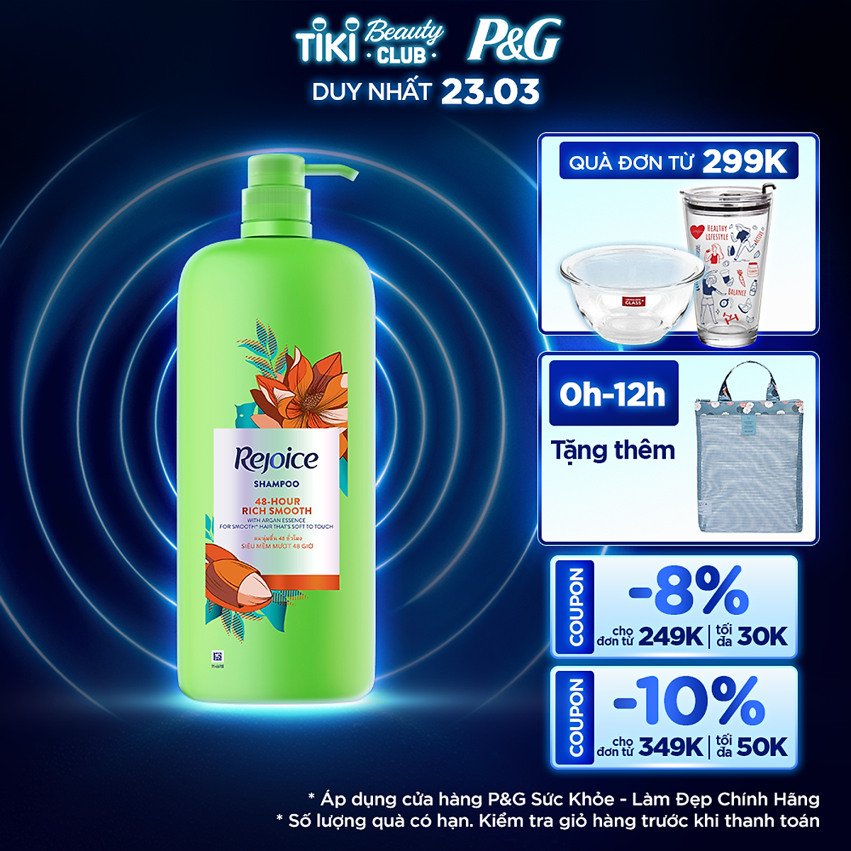 Beautiful girls will never neglect hair care and here are 5 products that make even crazy bad hair smooth and shiny, priced from 145k - Photo 1. Beautiful girls will never neglect hair care and here are 5 products that make even crazy bad hair smooth and shiny, priced from 145k - Photo 1.