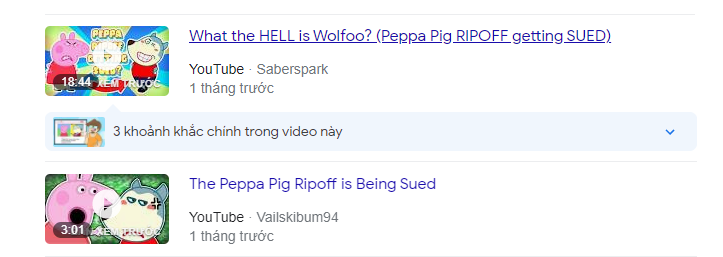 Phim Việt bị kiện v&igrave; đạo nh&aacute;i trắng trợn hoạt h&igrave;nh tỷ view đ&igrave;nh đ&aacute;m thế giới, th&aacute;i độ của netizen lại một trời một vực? - Ảnh 5.