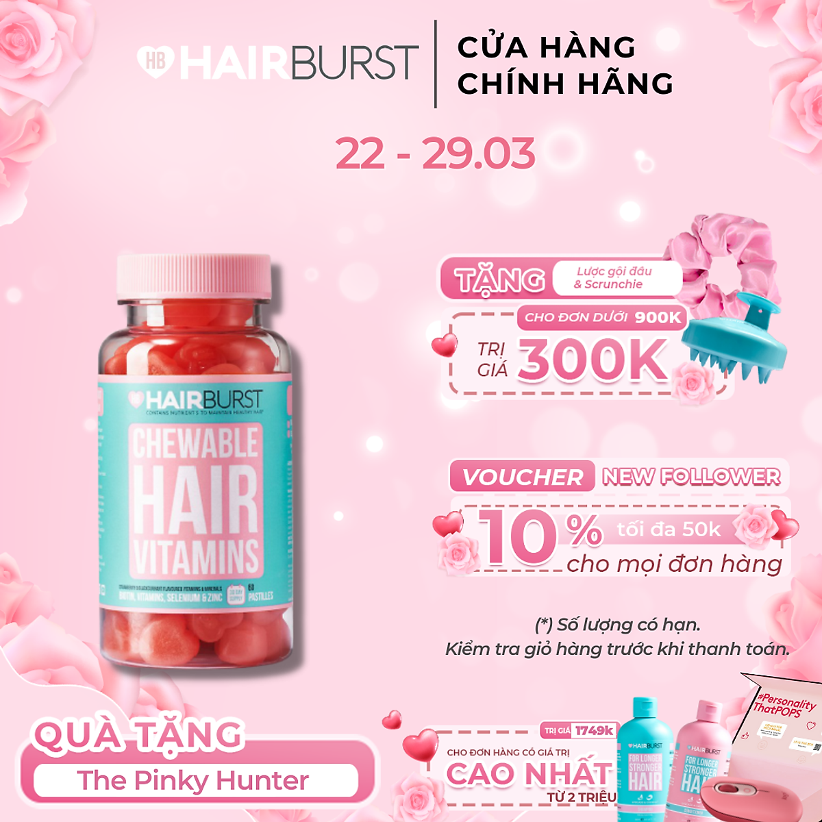 Beautiful girls will never neglect hair care and here are 5 products that make even crazy bad hair smooth and shiny, priced from 145k - Photo 5. Beautiful girls will never neglect hair care and here are 5 products that make even crazy bad hair smooth and shiny, priced from 145k - Photo 5.