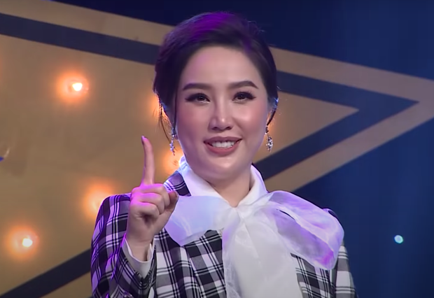  Bảo Thy lột x&aacute;c sau 1 thập kỉ: Từ hot teen tạo trend đến nghi &aacute;n nghiện thẩm mỹ, tuy&ecirc;n bố tặng 10 tỷ cho ai soi được điểm dao k&eacute;o - Ảnh 11.