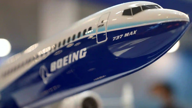 Bí ẩn vụ tai nạn máy bay kỳ lạ nhất lịch sử hàng không: Cũng là chiếc Boeing 737 và con số 132 hành khách, mất quá nhiều thời gian cho câu trả lời - Ảnh 4.