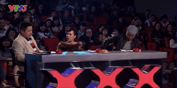 Cậu b&eacute; 17 tuổi từng bị chỉ tr&iacute;ch ki&ecirc;u ngạo ở Vietnams Got Talent giờ lột x&aacute;c ra sao? - Ảnh 4.