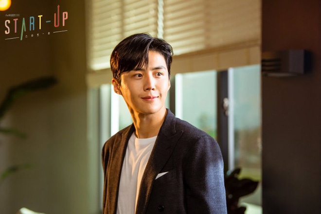 6 phim Hàn gây tranh cãi vì nâng tuyến phụ quá lố: School 2015 lẫn Start Up đều bị gọi tên, số Nam Joo Hyuk khổ quá mà! - Ảnh 9.