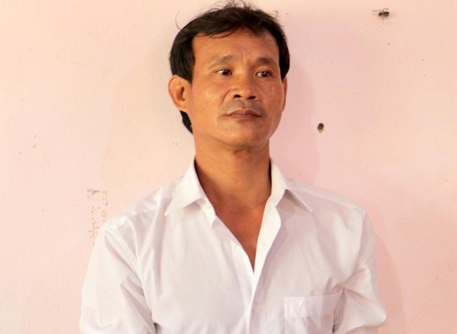 Tội &aacute;c t&agrave;y trời của đứa con m&aacute;u lạnh sau lời đe dọa &ldquo;b&agrave; kh&ocirc;ng v&ocirc; t&ocirc;i giết đ&oacute; - Ảnh 2.