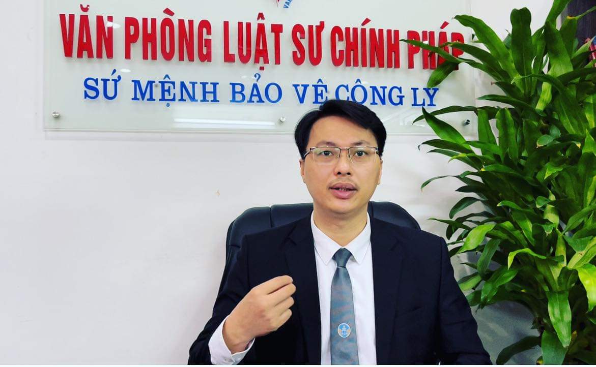 FLC President Trinh Van Quyet can face the maximum sentence of 7 years in prison?  - Photo 3.