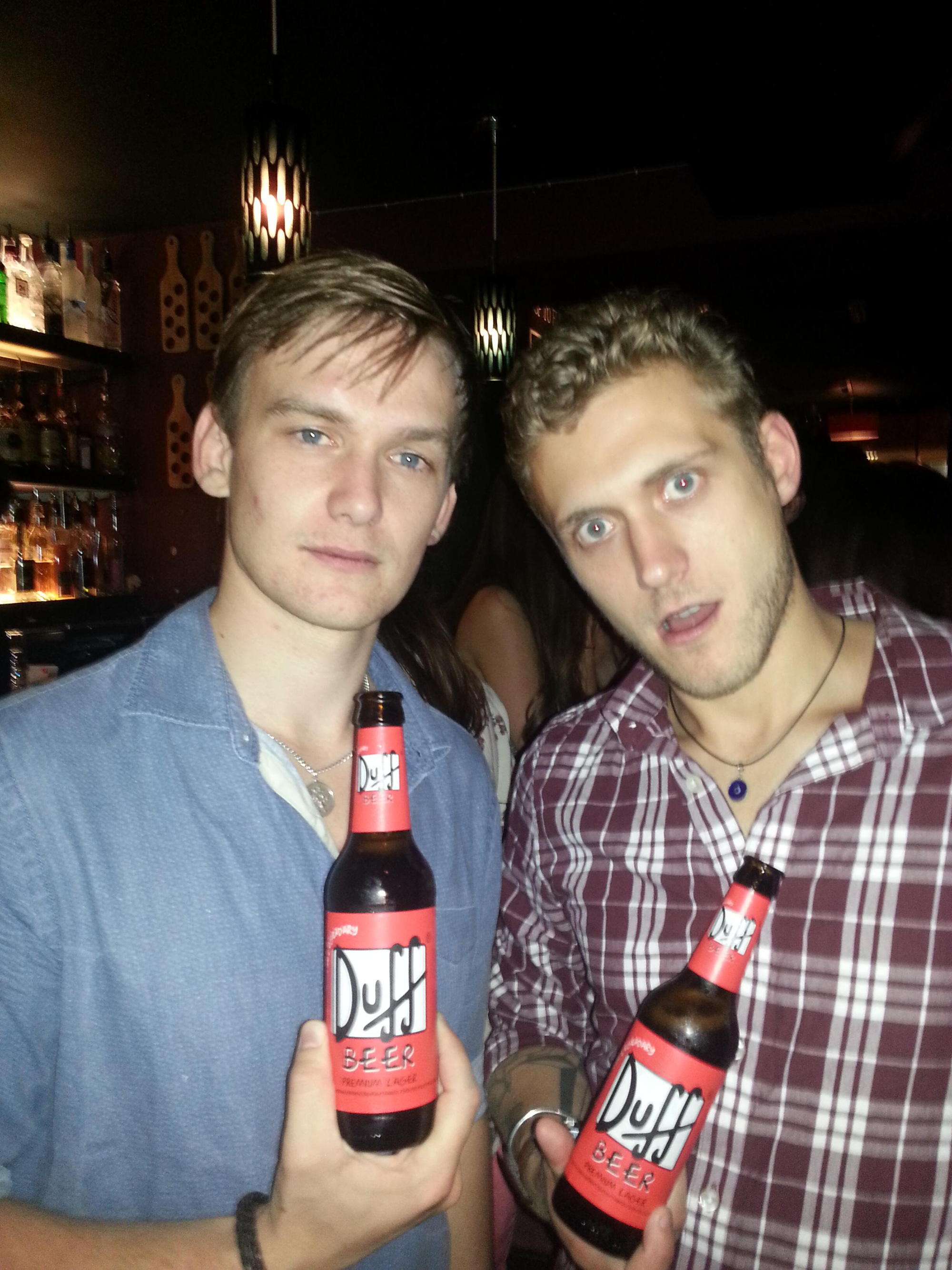 Tiếc hùi hụi sao nhí Xác Ướp Ai Cập sau 20 năm: Trổ mã đẹp trai ăn đứt ông bố, bị cướp vai rồi flop vào lòng đất luôn mới tức! - Ảnh 12. Tiếc hùi hụi sao nhí Xác Ướp Ai Cập sau 20 năm: Trổ mã đẹp trai ăn đứt ông bố, bị cướp vai rồi flop vào lòng đất luôn mới tức! - Ảnh 12.