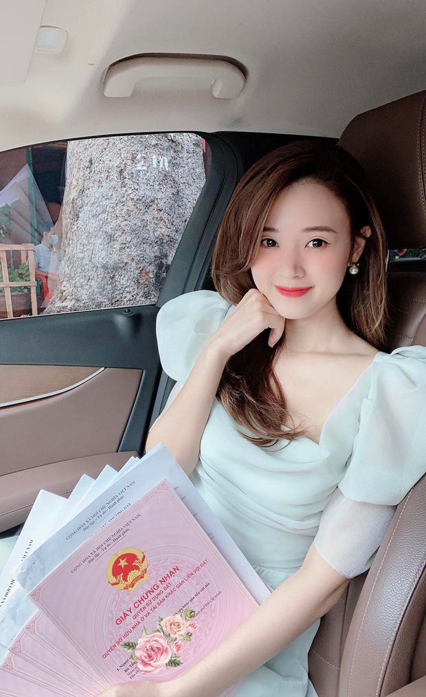 The beautiful showbiz sister association became the queen of the stock market, The beautiful showbiz sister association became the queen of the stock market,
