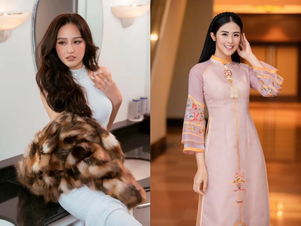 The showbiz beautiful sisters became the queen of the stock market, the The showbiz beautiful sisters became the queen of the stock market, the