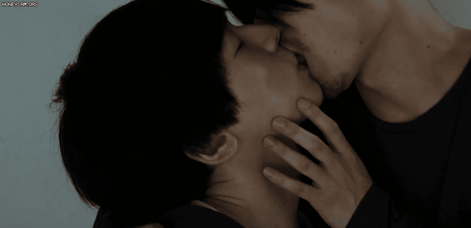 Đam mỹ Nhật chắc chắn bạo nhất châu Á khi mời hẳn sao phim người lớn đóng chính, chả trách cảnh nóng y như thật 100%! - Ảnh 5.