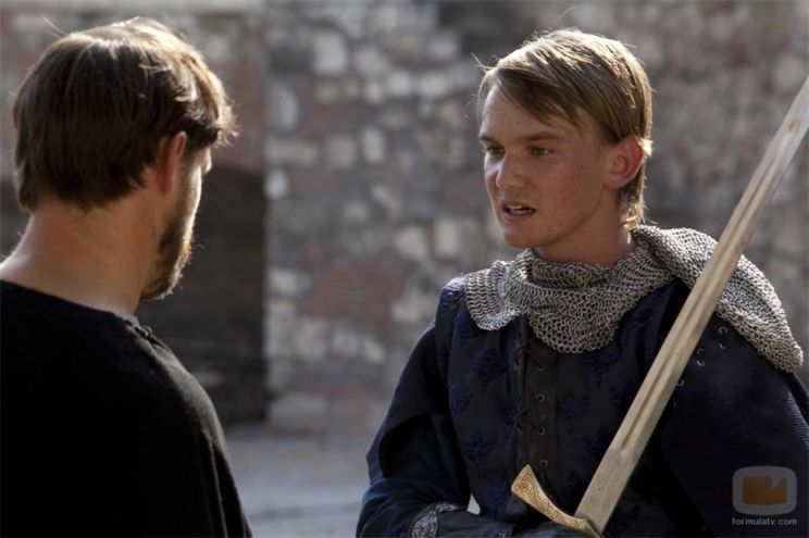 Tiếc hùi hụi sao nhí Xác Ướp Ai Cập sau 20 năm: Trổ mã đẹp trai ăn đứt ông bố, bị cướp vai rồi flop vào lòng đất luôn mới tức! - Ảnh 8. Tiếc hùi hụi sao nhí Xác Ướp Ai Cập sau 20 năm: Trổ mã đẹp trai ăn đứt ông bố, bị cướp vai rồi flop vào lòng đất luôn mới tức! - Ảnh 8.