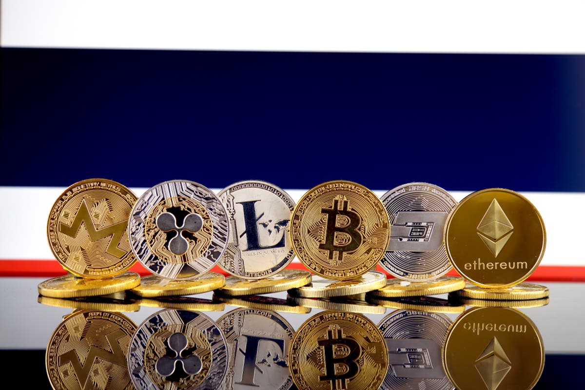 Một quốc gia Đông Nam Á vừa thẳng tay cấm giao dịch Bitcoin