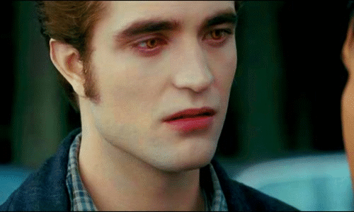 Loạt nhân vật khiến ta yêu ngay từ cái nhìn đầu tiên: Robert Pattinson đẹp rụng rời mà vẫn chưa chấn động bằng mỹ nam Titanic - Ảnh 3.