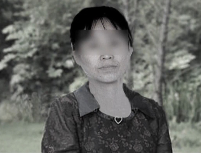 Người phụ nữ đột ngột chết tr&ecirc;n giường, bạn th&acirc;n h&eacute; lộ lời dự đo&aacute;n r&ugrave;ng rợn, cảnh s&aacute;t nhập cuộc vạch mặt t&igrave;nh trẻ cầm th&uacute; - Ảnh 1.