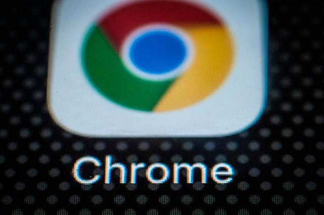 Google cảnh báo hơn 3 tỷ người dùng về lỗ hổng bảo mật nghiêm trọng trên Chrome. Hãy cập nhật ngay! - Ảnh 1.