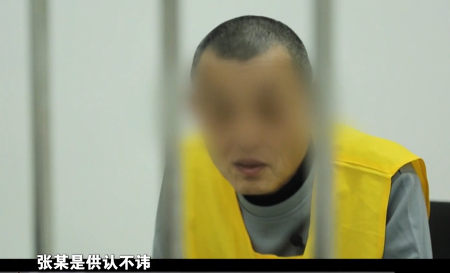 Người phụ nữ đột ngột chết tr&ecirc;n giường, bạn th&acirc;n h&eacute; lộ lời dự đo&aacute;n r&ugrave;ng rợn, cảnh s&aacute;t nhập cuộc vạch mặt t&igrave;nh trẻ cầm th&uacute; - Ảnh 5.