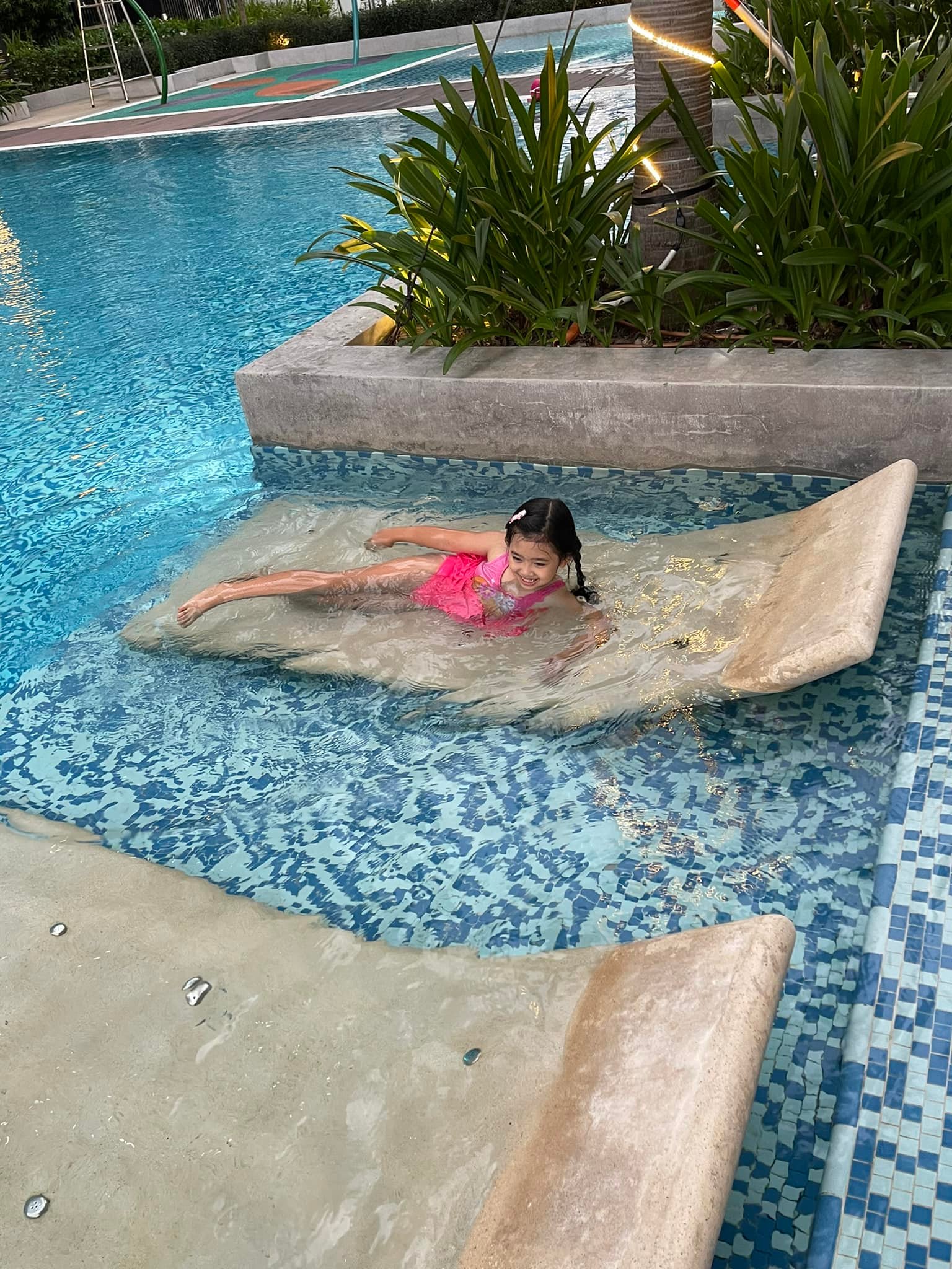 Lần đầu h&eacute; lộ lời trăng trối cuối c&ugrave;ng của cố diễn vi&ecirc;n Mai Phương - Ảnh 5.