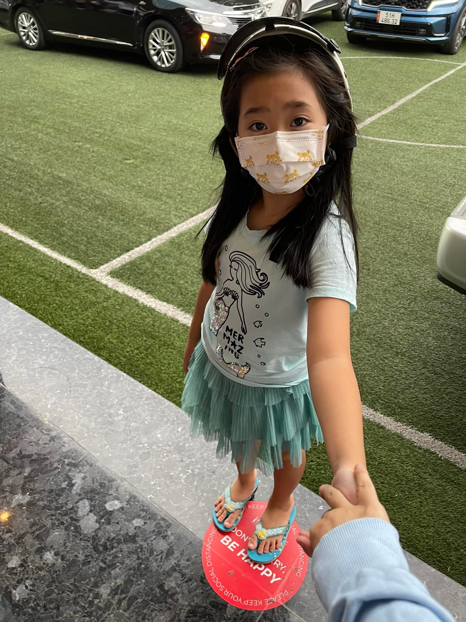 Lần đầu h&eacute; lộ lời trăng trối cuối c&ugrave;ng của cố diễn vi&ecirc;n Mai Phương - Ảnh 4.