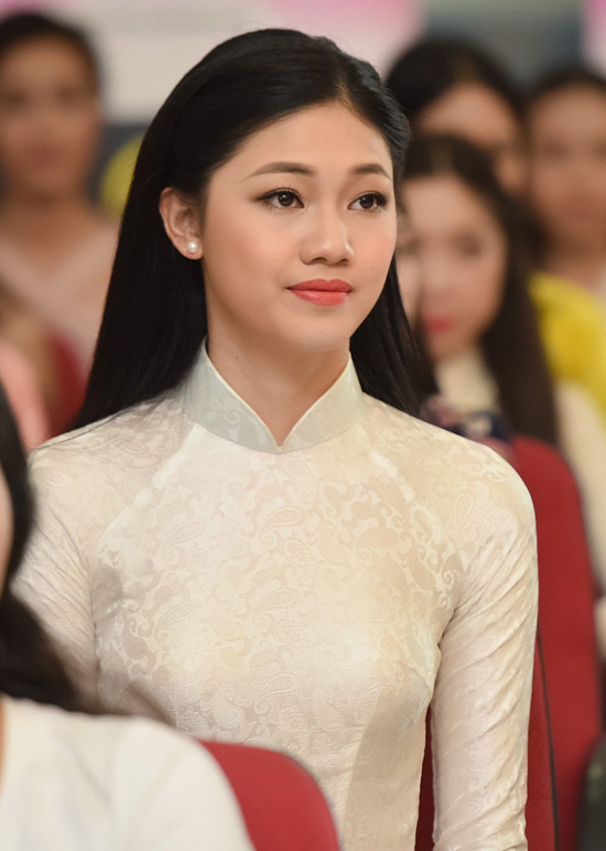 Thanh tu