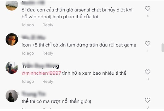 Xuất hiện cầu thủ đắt giá nhất FIFA Online 4 thế giới, nhiều số 0 đến mức khiến game thủ choáng váng - Ảnh 4.