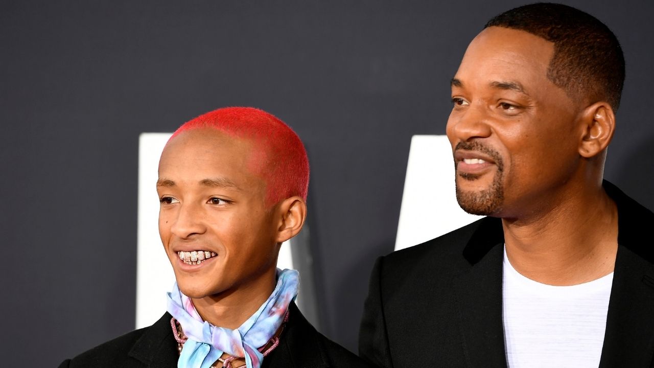 From debt of $2.8 million to a fortune of $350 million: An inspirational lesson from Will Smith - Photo 2.