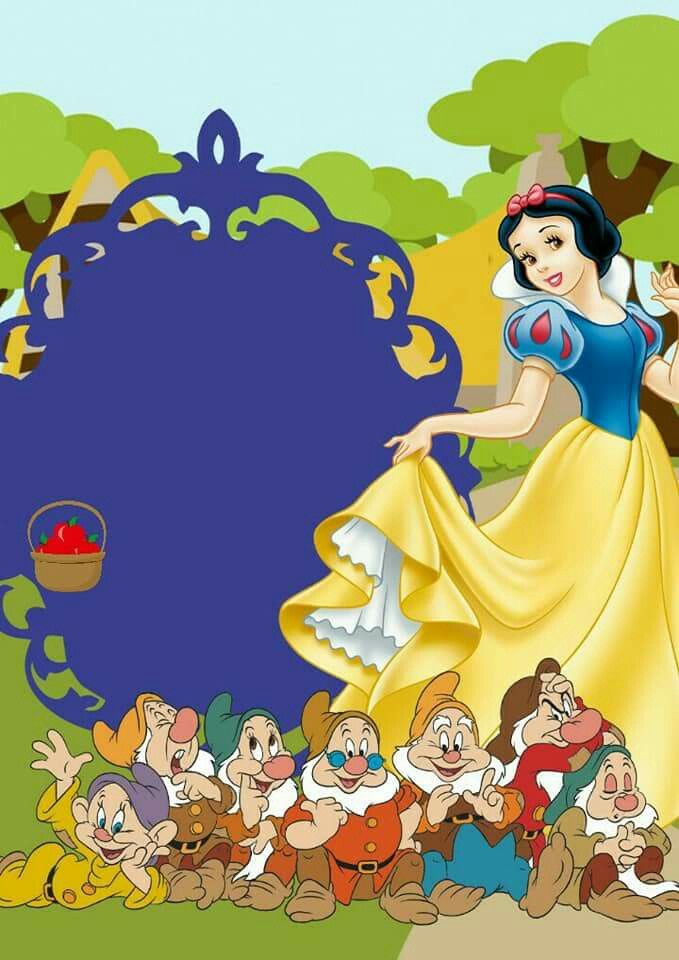 Khi Lọ Lem, 7 chú lùn, Aladdin trở thành giáo viên tài chính: 20 bài học tiền nong quá thiết thực từ phim Disney (Phần 1) - Ảnh 1.