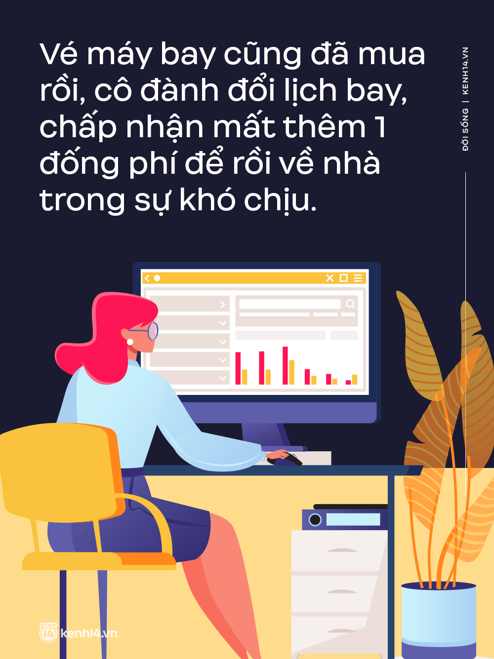 Chuyện thật về 4 câu nói của sếp khiến nhân viên muốn nghỉ việc ngay lập tức: Thứ giết chết động lực nhanh nhất là 1 vị sếp tồi! - Ảnh 2.