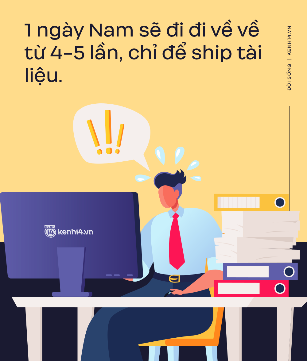 Chuyện thật về 4 câu nói của sếp khiến nhân viên muốn nghỉ việc ngay lập tức: Thứ giết chết động lực nhanh nhất là 1 vị sếp tồi! - Ảnh 4.